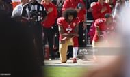 colin kaepernick